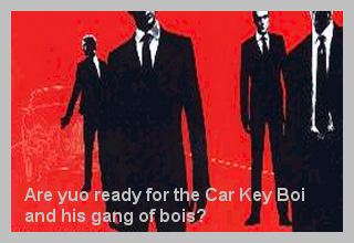 CLICK HERE TO VISIT CARKEYBOI.COM