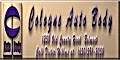 CLICK HERE TO VISIT COLOGNE
AUTO BODY WEBSITE
